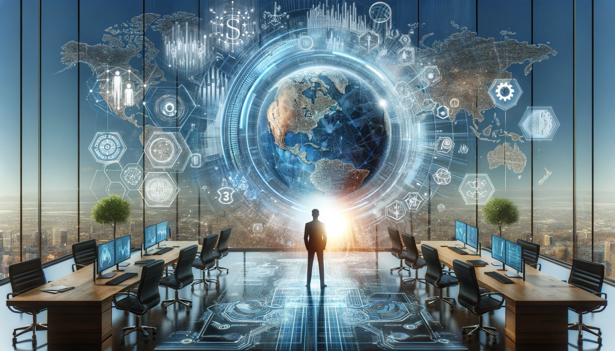 Top Data Science Course in  Delhi with Placement Assistance